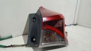 ELECTROVENTILADOR SEAT IBIZA II (1994-1996) 1.9 D 68CV 1896CC - L.4643170 / 6K0959455K