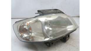 FARO DERECHO SEAT IBIZA II (1994-1996) 1.9 D 68CV 1896CC - L.4643182 / 6K1941044A