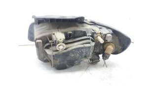 FARO DERECHO SEAT IBIZA II (1994-1996) 1.9 D 68CV 1896CC - L.4643182 / 6K1941044A 2
