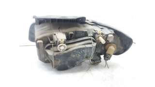 FARO DERECHO SEAT IBIZA II (1994-1996) 1.9 D 68CV 1896CC - L.4643182 / 6K1941044A