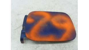 TAPA EXTERIOR COMBUSTIBLE SEAT IBIZA II (1994-1996) 1.9 D 68CV 1896CC - L.4643283 / 6K6809905A