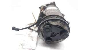 COMPRESOR AIRE ACONDICIONADO FORD FOCUS II (2005-2012) 1.6 TDCI 90CV 1560CC - L.4643386 / 1465439