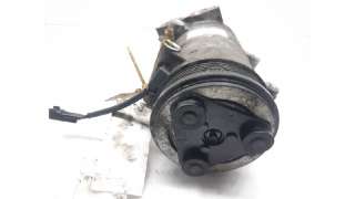 COMPRESOR AIRE ACONDICIONADO FORD FOCUS II (2005-2012) 1.6 TDCI 90CV 1560CC - L.4643386 / 1465439