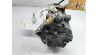 COMPRESOR AIRE ACONDICIONADO FORD FOCUS II (2005-2012) 1.6 TDCI 90CV 1560CC - L.4643386 / 1465439