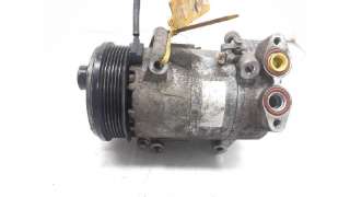 COMPRESOR AIRE ACONDICIONADO FORD FOCUS II (2005-2012) 1.6 TDCI 90CV 1560CC - L.4643386 / 1465439