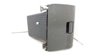 GUANTERA FORD FOCUS II (2005-2012) 1.6 TDCI 90CV 1560CC - L.4643418 / 1369499