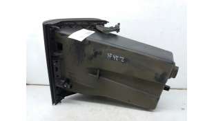 GUANTERA FORD FOCUS II (2005-2012) 1.6 TDCI 90CV 1560CC - L.4643418 / 1369499 2