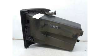 GUANTERA FORD FOCUS II (2005-2012) 1.6 TDCI 90CV 1560CC - L.4643418 / 1369499