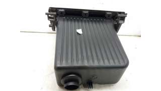 GUANTERA FORD FOCUS II (2005-2012) 1.6 TDCI 90CV 1560CC - L.4643418 / 1369499