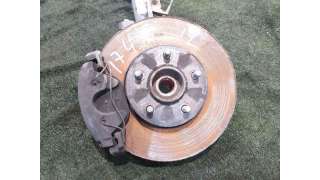 MANGUETA DELANTERA IZQUIERDA FORD FOCUS II (2005-2012) 1.6 TDCI 90CV 1560CC - L.4643455 / 1477862