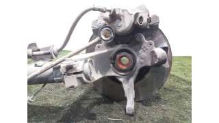 MANGUETA DELANTERA IZQUIERDA FORD FOCUS II (2005-2012) 1.6 TDCI 90CV 1560CC - L.4643455 / 1477862