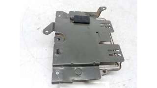 CENTRALITA MOTOR UCE CITROEN XSARA PICASSO (2005-2011) 1.6 HDI 90CV 1560CC - L.4643844 / 9653958880