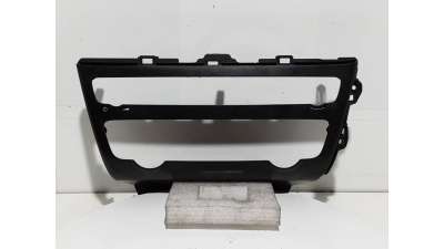 AIRBAG DELANTERO IZQUIERDO RENAULT KANGOO / GRAND KANGOO (2008-) 1.5 DCI (KW0A) 68CV 1461CC - L.4644081 / 6079882DNGD