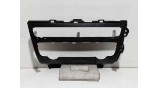 AIRBAG DELANTERO IZQUIERDO RENAULT KANGOO / GRAND KANGOO (2008-) 1.5 DCI (KW0A) 68CV 1461CC - L.4644081 / 6079882DNGD