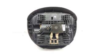 AIRBAG DELANTERO IZQUIERDO RENAULT KANGOO / GRAND KANGOO (2008-) 1.5 DCI (KW0A) 68CV 1461CC - L.4644081 / 6079882DNGD