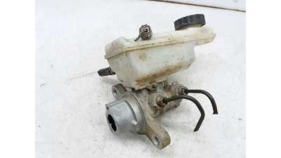 BOMBA FRENO RENAULT KANGOO / GRAND KANGOO (2008-) 1.5 DCI (KW0A) 68CV 1461CC - L.4644103 / 0204Y24321