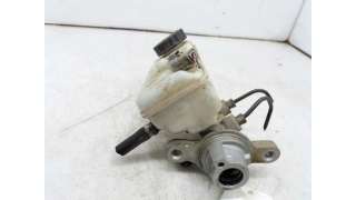 BOMBA FRENO RENAULT KANGOO / GRAND KANGOO (2008-) 1.5 DCI (KW0A) 68CV 1461CC - L.4644103 / 0204Y24321