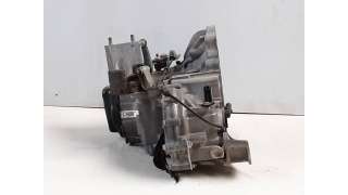BOMBA FRENO RENAULT KANGOO / GRAND KANGOO (2008-) 1.5 DCI (KW0A) 68CV 1461CC - L.4644103 / 0204Y24321