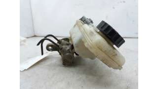 BOMBA FRENO RENAULT KANGOO / GRAND KANGOO (2008-) 1.5 DCI (KW0A) 68CV 1461CC - L.4644103 / 0204Y24321