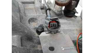 BOMBA FRENO RENAULT KANGOO / GRAND KANGOO (2008-) 1.5 DCI (KW0A) 68CV 1461CC - L.4644103 / 0204Y24321