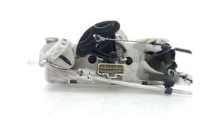 MANDO CALEFACCION /  AIRE ACONDICIONADO RENAULT KANGOO / GRAND KANGOO (2008-) 1.5 DCI (KW0A) 68CV 1461CC - L.4644177 / 5F21