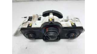 MANDO CALEFACCION /  AIRE ACONDICIONADO RENAULT KANGOO / GRAND KANGOO (2008-) 1.5 DCI (KW0A) 68CV 1461CC - L.4644177 / 5F21