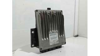 PEDAL FRENO RENAULT KANGOO / GRAND KANGOO (2008-) 1.5 DCI (KW0A) 68CV 1461CC - L.4644211 / 8200436887