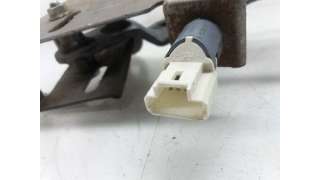 PEDAL FRENO RENAULT KANGOO / GRAND KANGOO (2008-) 1.5 DCI (KW0A) 68CV 1461CC - L.4644211 / 8200436887