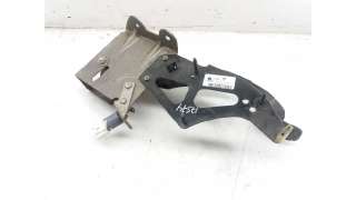 PEDAL FRENO RENAULT KANGOO / GRAND KANGOO (2008-) 1.5 DCI (KW0A) 68CV 1461CC - L.4644211 / 8200436887