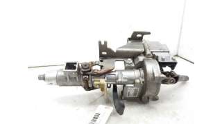 COLUMNA DIRECCION RENAULT KANGOO / GRAND KANGOO (2008-) 1.5 DCI (KW0A) 68CV 1461CC - L.4644299 / PW22BD0083Q