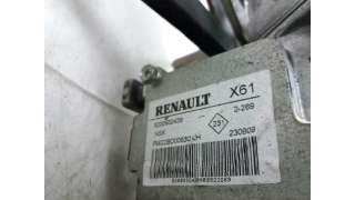 COLUMNA DIRECCION RENAULT KANGOO / GRAND KANGOO (2008-) 1.5 DCI (KW0A) 68CV 1461CC - L.4644299 / PW22BD0083Q
