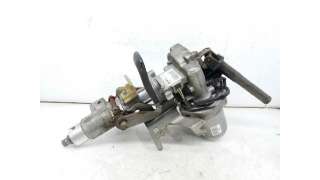 COLUMNA DIRECCION RENAULT KANGOO / GRAND KANGOO (2008-) 1.5 DCI (KW0A) 68CV 1461CC - L.4644299 / PW22BD0083Q