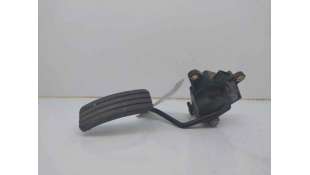 POTENCIOMETRO PEDAL RENAULT KANGOO / GRAND KANGOO (2008-) 1.5 DCI (KW0A) 68CV 1461CC - L.4644336 / 8200436887