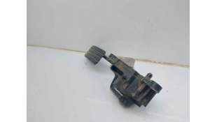 POTENCIOMETRO PEDAL RENAULT KANGOO / GRAND KANGOO (2008-) 1.5 DCI (KW0A) 68CV 1461CC - L.4644336 / 8200436887 2