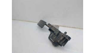 POTENCIOMETRO PEDAL RENAULT KANGOO / GRAND KANGOO (2008-) 1.5 DCI (KW0A) 68CV 1461CC - L.4644336 / 8200436887