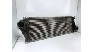 INTERCOOLER MERCEDES-BENZ SPRINTER 3,5-T FURGÓN (2006-) - L.4644713 / A9015010701
