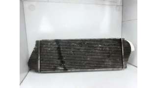 INTERCOOLER MERCEDES-BENZ SPRINTER 3,5-T FURGÓN (2006-) - L.4644713 / A9015010701