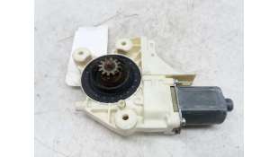 MOTOR ELEVALUNAS DELANTERO DERECHO FORD FOCUS II (2005-2012) 1.6 TDCI 90CV 1560CC - L.4644945 / 1430365