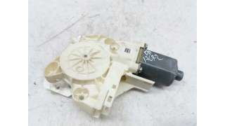 MOTOR ELEVALUNAS DELANTERO DERECHO FORD FOCUS II (2005-2012) 1.6 TDCI 90CV 1560CC - L.4644945 / 1430365