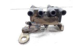 BOBINA ENCENDIDO HYUNDAI ACCENT I (1994-2000) 1.5 I 12V 88CV 1495CC - L.4645042 / 2730122040
