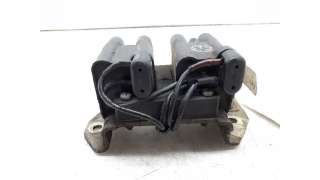 BOBINA ENCENDIDO HYUNDAI ACCENT I (1994-2000) 1.5 I 12V 88CV 1495CC - L.4645042 / 2730122040
