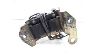 BOBINA ENCENDIDO HYUNDAI ACCENT I (1994-2000) 1.5 I 12V 88CV 1495CC - L.4645042 / 2730122040
