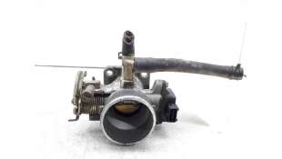 CAJA MARIPOSA HYUNDAI ACCENT I (1994-2000) 1.5 I 12V 88CV 1495CC - L.4645078 / 8517022010