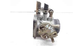 CAJA MARIPOSA HYUNDAI ACCENT I (1994-2000) 1.5 I 12V 88CV 1495CC - L.4645078 / 8517022010