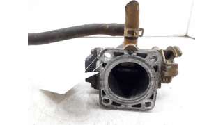 CAJA MARIPOSA HYUNDAI ACCENT I (1994-2000) 1.5 I 12V 88CV 1495CC - L.4645078 / 8517022010