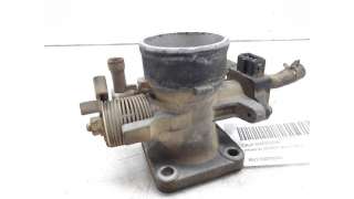 CAJA MARIPOSA HYUNDAI ACCENT I (1994-2000) 1.5 I 12V 88CV 1495CC - L.4645078 / 8517022010