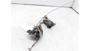 CERRADURA PUERTA TRASERA DERECHA HYUNDAI ACCENT I (1994-2000) 1.5 I 12V 88CV 1495CC - L.4645094 / 0602