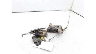 CERRADURA PUERTA TRASERA DERECHA HYUNDAI ACCENT I (1994-2000) 1.5 I 12V 88CV 1495CC - L.4645094 / 0602 2