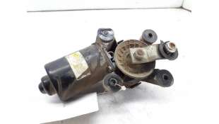 MOTOR LIMPIA DELANTERO HYUNDAI ACCENT I (1994-2000) 1.5 I 12V 88CV 1495CC - L.4645177 / 9810022100