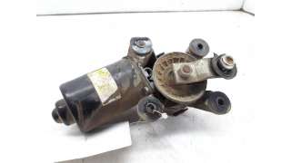MOTOR LIMPIA DELANTERO HYUNDAI ACCENT I (1994-2000) 1.5 I 12V 88CV 1495CC - L.4645177 / 9810022100